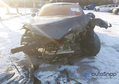 2017 Tesla Model S 100D/60D/75D/90D/P100D z USA, uszkodzony, nr VIN 5YJSA1E29HF199200